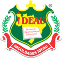 IDEAU